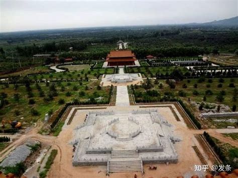 北京风水|北京风水大师排名前十位，北京有名的风水大师